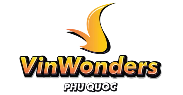  VinWonders Phu Quoc 